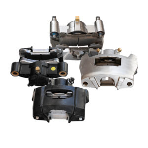 Brake Calipers