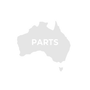 Australian Trailer Parts