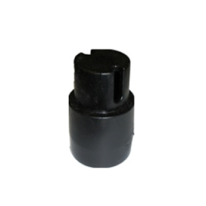 Roller Wobble Bushing