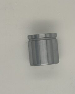 UFP DB35 Brake Caliper Piston