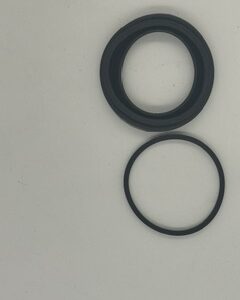 UFP DB35 Piston Seal