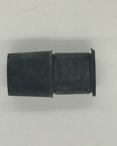 UFP DB35 Piston Boot