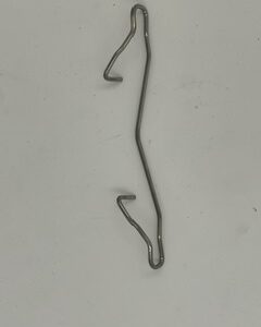 UFP DB35 Wire Retainer