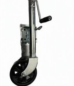 Jockey Wheel 1500lb